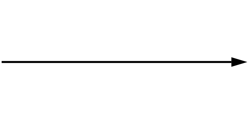 /media/bkmrxns/img/257.png