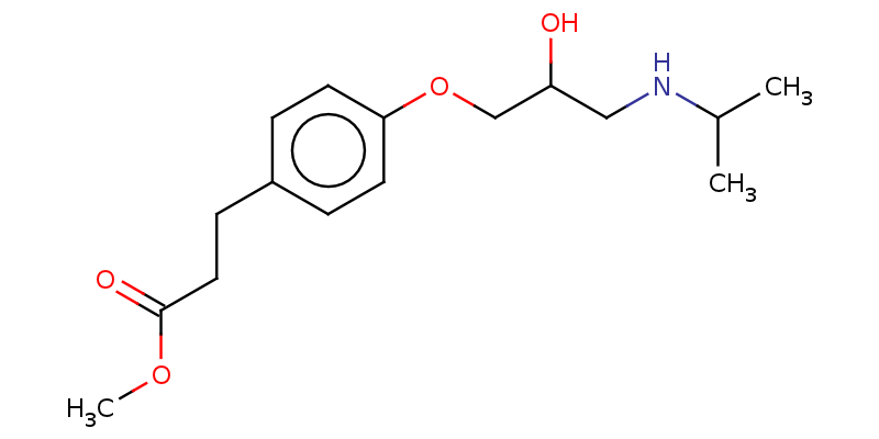 /media/ditad/drugbank/img/DB00187.png