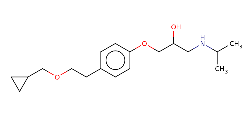 /media/ditad/drugbank/img/DB00195.png
