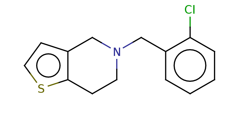 /media/ditad/drugbank/img/DB00208.png