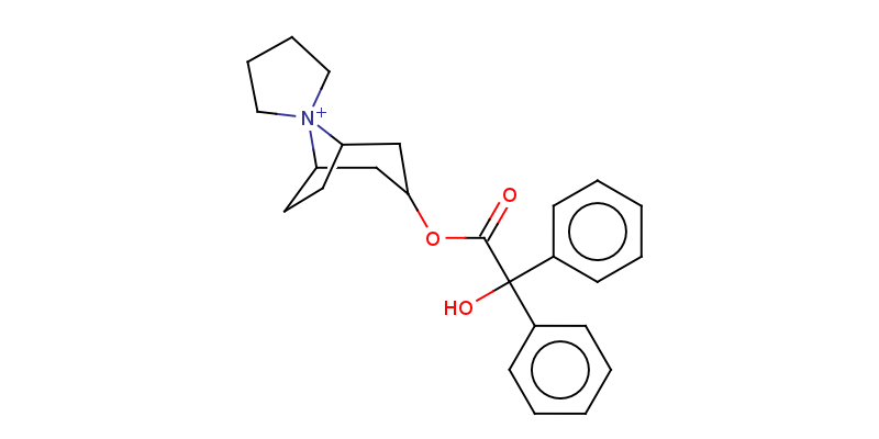 /media/ditad/drugbank/img/DB00209.png
