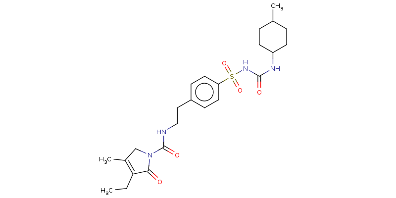 /media/ditad/drugbank/img/DB00222.png