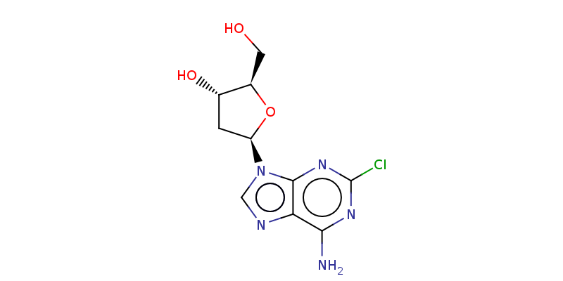 /media/ditad/drugbank/img/DB00242.png