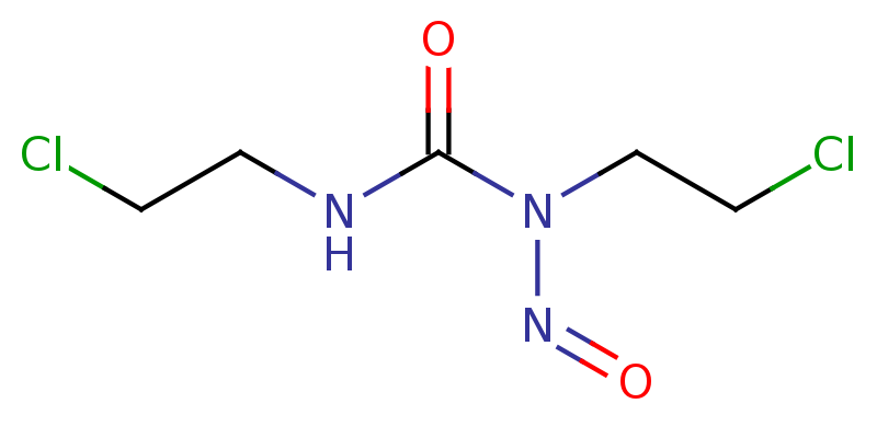 /media/ditad/drugbank/img/DB00262.png
