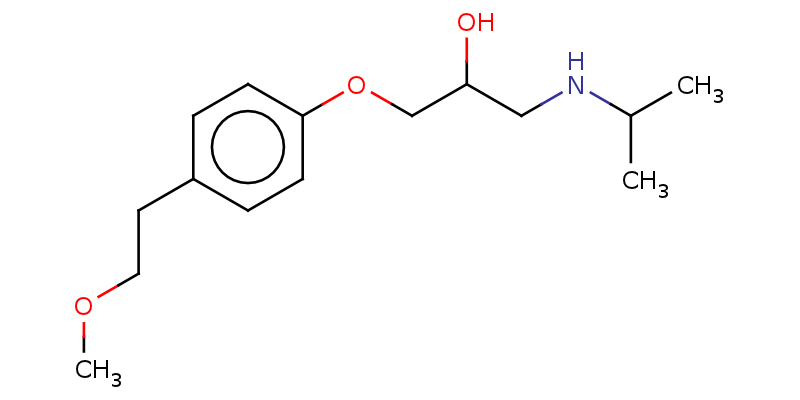 /media/ditad/drugbank/img/DB00264.png