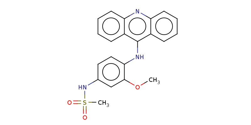 /media/ditad/drugbank/img/DB00276.png