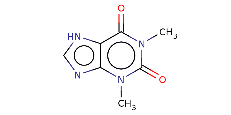 /media/ditad/drugbank/img/DB00277.png