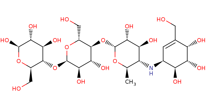 /media/ditad/drugbank/img/DB00284.png