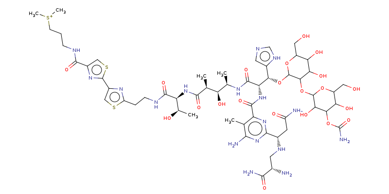 /media/ditad/drugbank/img/DB00290.png