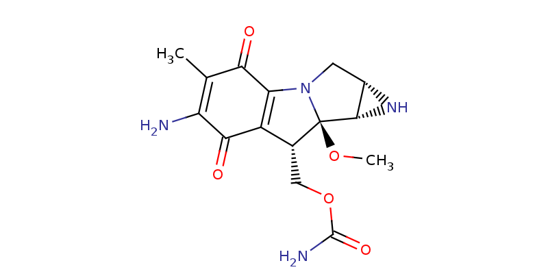 /media/ditad/drugbank/img/DB00305.png