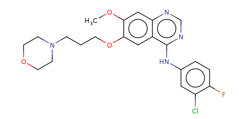 /media/ditad/drugbank/img/DB00317.png