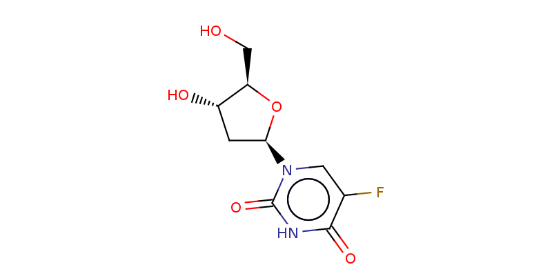 /media/ditad/drugbank/img/DB00322.png