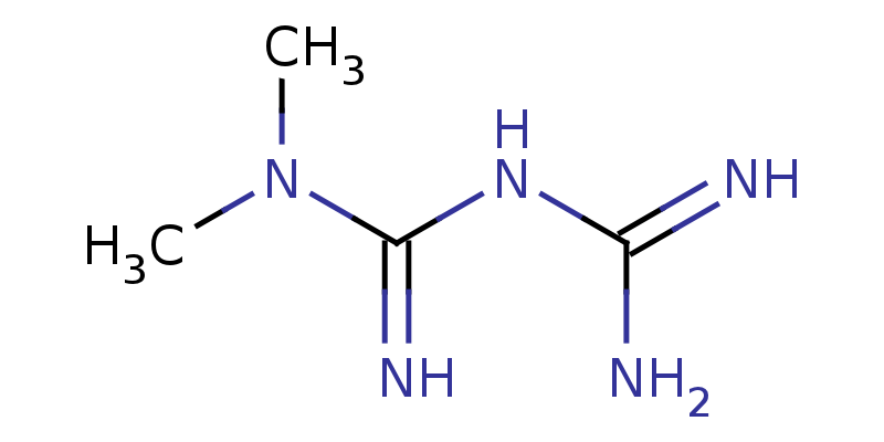 /media/ditad/drugbank/img/DB00331.png