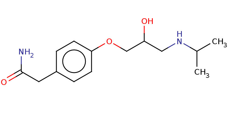 /media/ditad/drugbank/img/DB00335.png