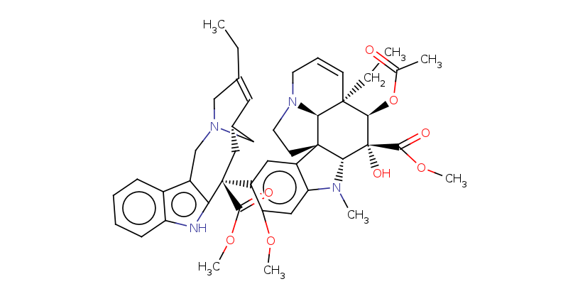 /media/ditad/drugbank/img/DB00361.png
