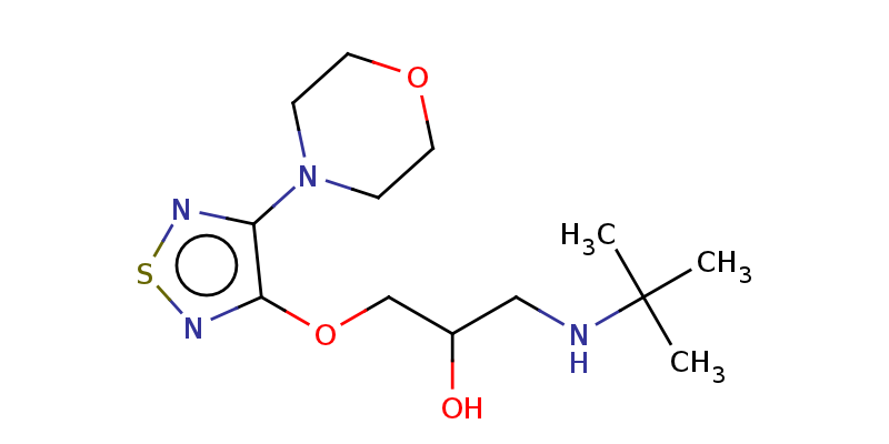 /media/ditad/drugbank/img/DB00373.png
