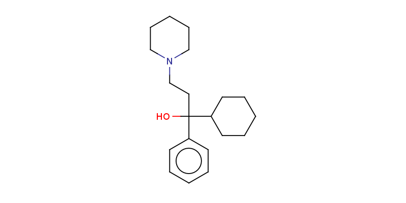 /media/ditad/drugbank/img/DB00376.png