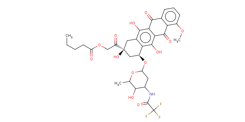 /media/ditad/drugbank/img/DB00385.png