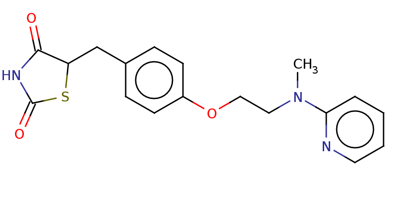 /media/ditad/drugbank/img/DB00412.png