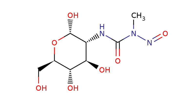 /media/ditad/drugbank/img/DB00428.png