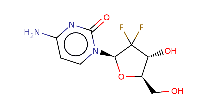 /media/ditad/drugbank/img/DB00441.png