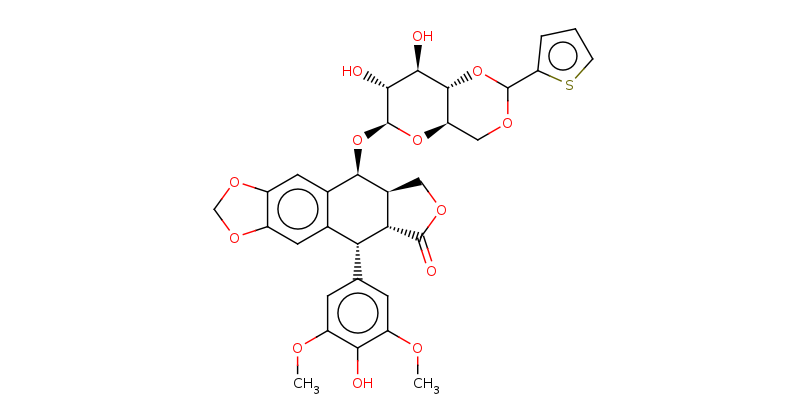 /media/ditad/drugbank/img/DB00444.png