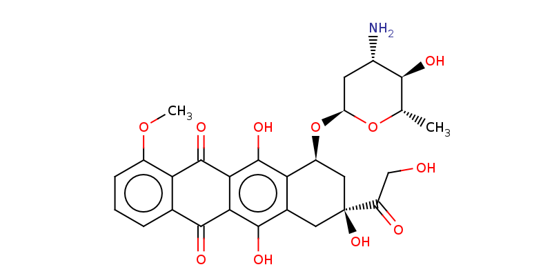 /media/ditad/drugbank/img/DB00445.png
