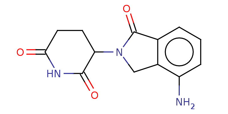 /media/ditad/drugbank/img/DB00480.png