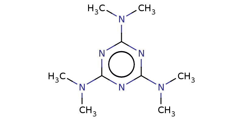 /media/ditad/drugbank/img/DB00488.png