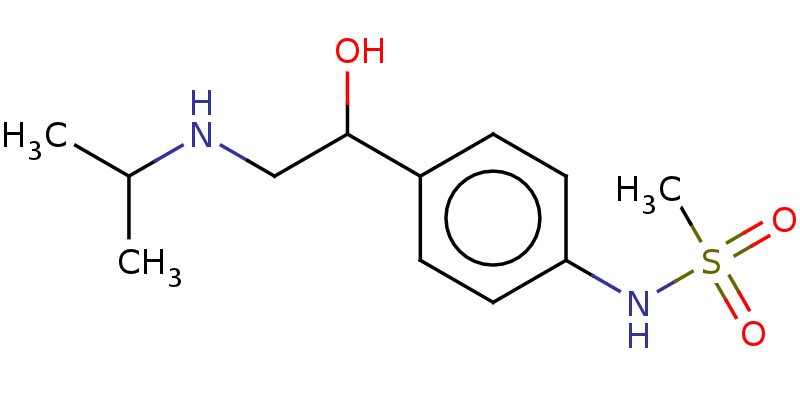 /media/ditad/drugbank/img/DB00489.png