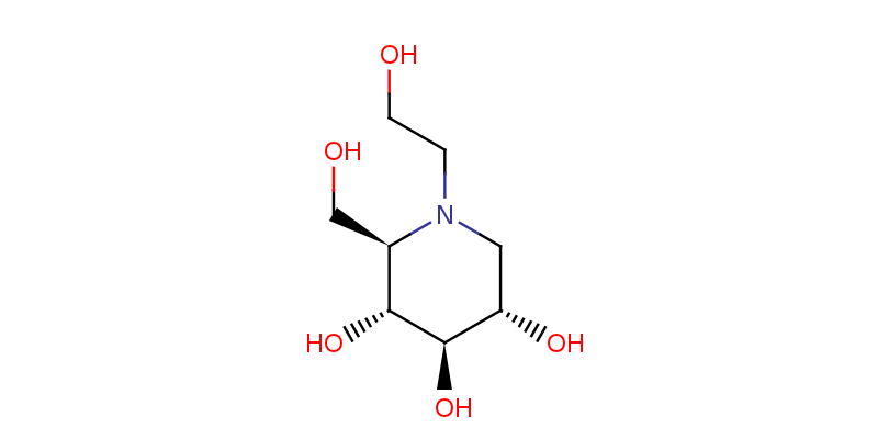 /media/ditad/drugbank/img/DB00491.png