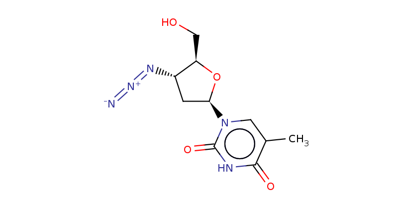 /media/ditad/drugbank/img/DB00495.png