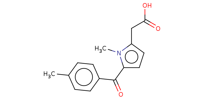 /media/ditad/drugbank/img/DB00500.png