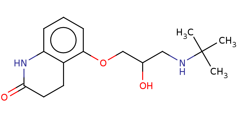 /media/ditad/drugbank/img/DB00521.png