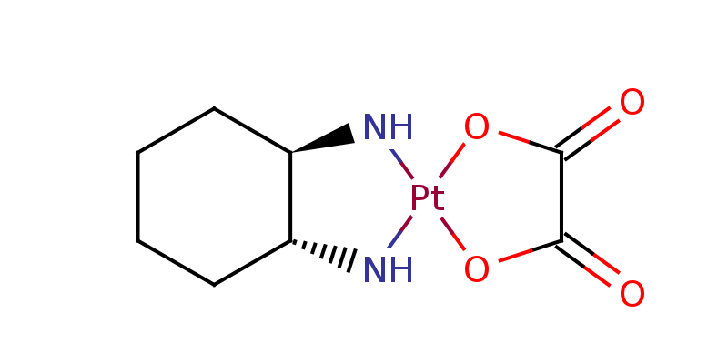 /media/ditad/drugbank/img/DB00526.png