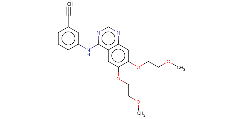 /media/ditad/drugbank/img/DB00530.png