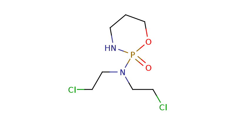/media/ditad/drugbank/img/DB00531.png