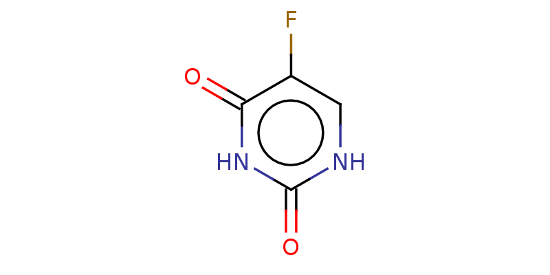 /media/ditad/drugbank/img/DB00544.png