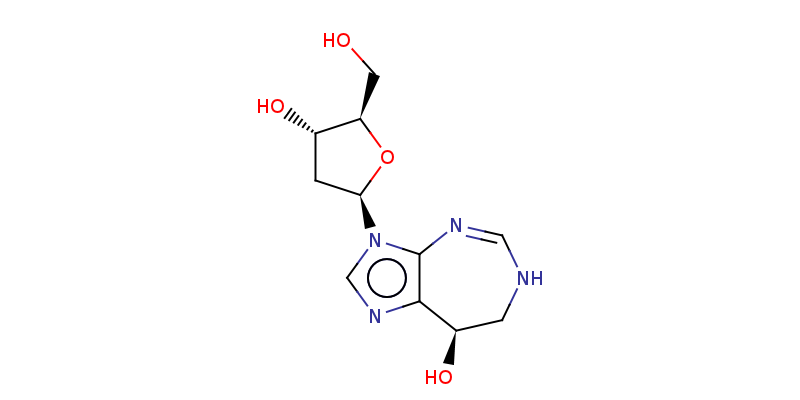 /media/ditad/drugbank/img/DB00552.png