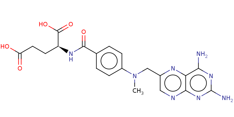 /media/ditad/drugbank/img/DB00563.png
