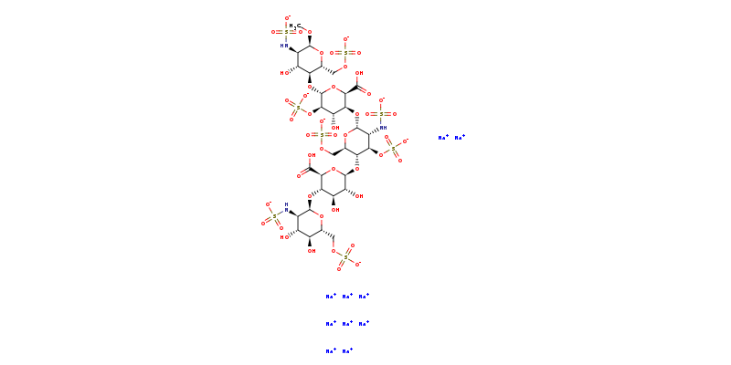 /media/ditad/drugbank/img/DB00569.png