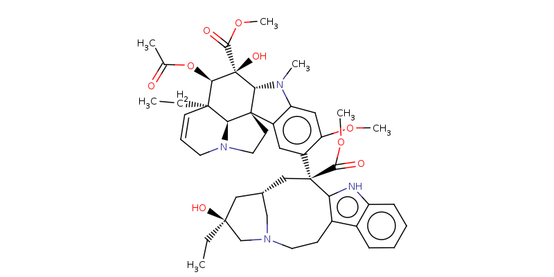 /media/ditad/drugbank/img/DB00570.png