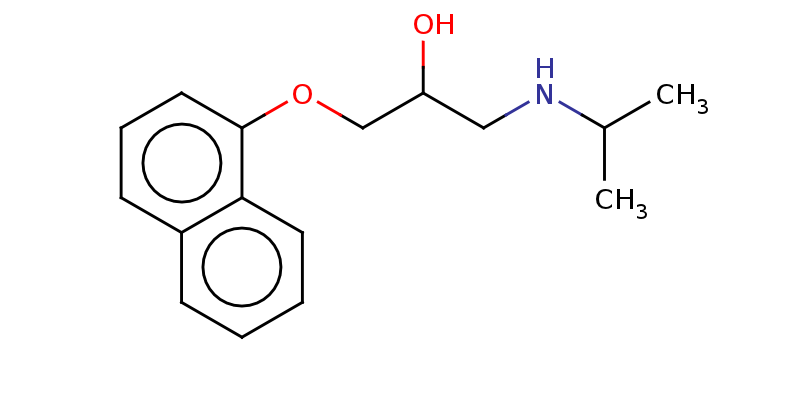 /media/ditad/drugbank/img/DB00571.png