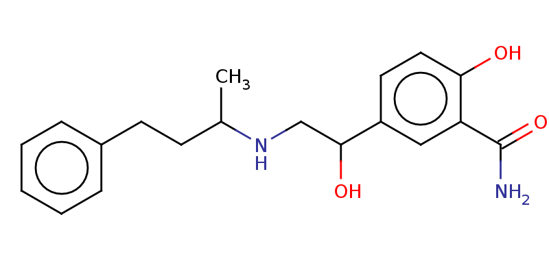 /media/ditad/drugbank/img/DB00598.png