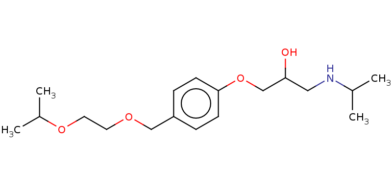 /media/ditad/drugbank/img/DB00612.png