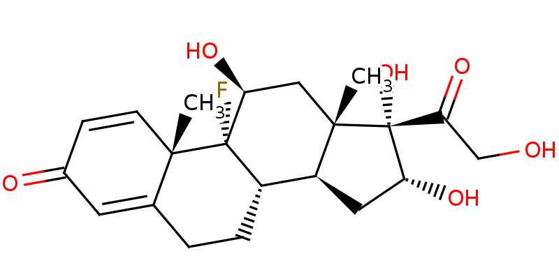 /media/ditad/drugbank/img/DB00620.png