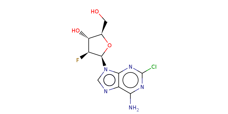 /media/ditad/drugbank/img/DB00631.png