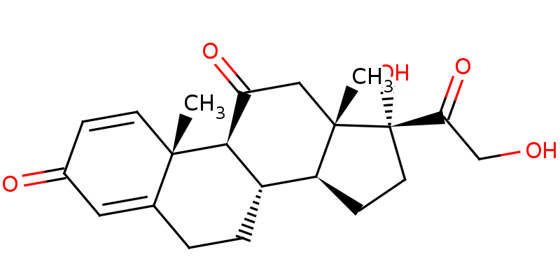 /media/ditad/drugbank/img/DB00635.png
