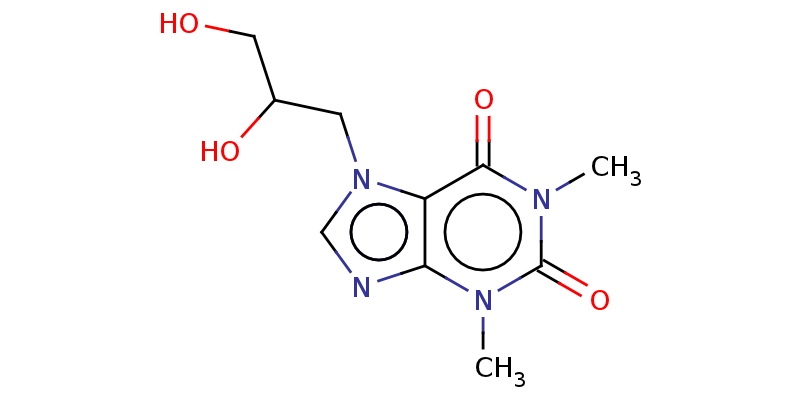 /media/ditad/drugbank/img/DB00651.png