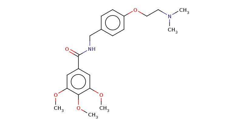 /media/ditad/drugbank/img/DB00662.png